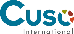 Cuso International