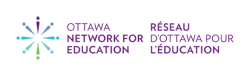 Ottawa Network for Education