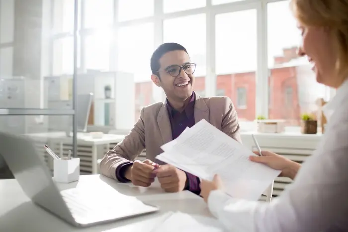 Ace Your Next Interview: Tips, Examples & Best Practices for Education Job Seekers