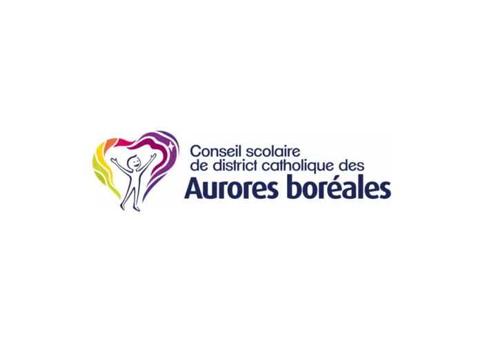 Conseil scolaire catholique des Aurores boréales (CSDCAB)