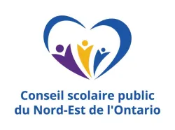 CSPNE
