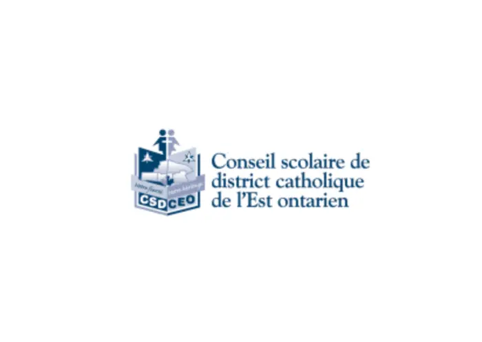 Conseil scolaire de district catholique de l'Est ontarien (CSDCEO)