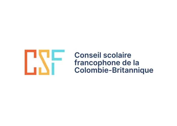 Conseil scolaire francophone de la Colombie-Britannique (CSF)