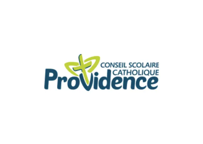 Conseil scolaire catholique Providence (Csc Providence)