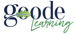 Goode Learning