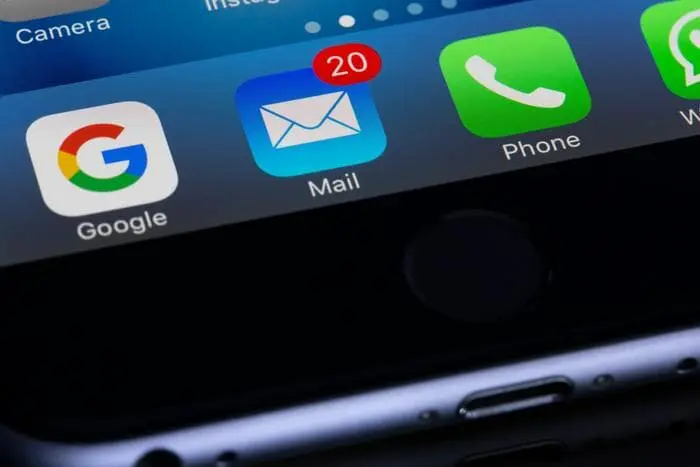 Alertes d’emploi : un gain de temps et un atout pour votre recherche