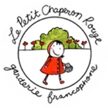 Le Petit Chaperon Rouge