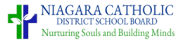 Niagara Catholic District School Board