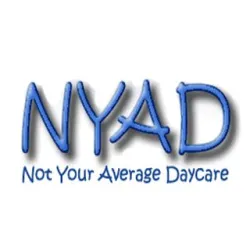 crawfordconnect on behalf of NYAD