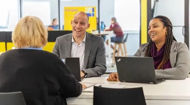 Employer Spotlight: OneSchool Global