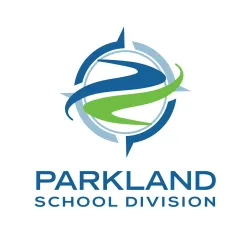 Parkland School Division