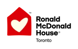 Ronald McDonald House Toronto