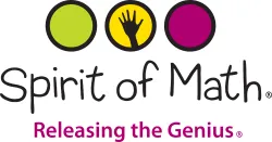 Spirit of Math Windsor East