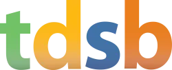 Toronto District School Board