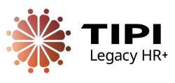 TIPI Legacy HR+