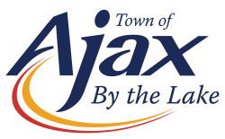 Town of Ajax