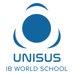 UNISUS International School