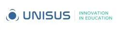 UNISUS International School