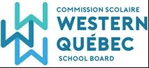 Western Québec School Board