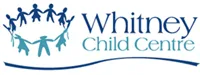 crawfordconnect (on behalf of WCC)