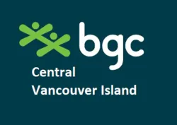 BGC Central Vancouver Island