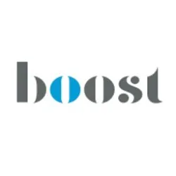 Boost LD