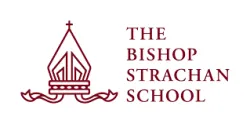Bishop Strachan School