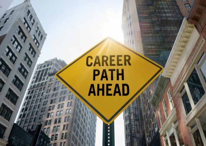 Teaching as a Second Career: Why the Timing May Be Better Than Ever