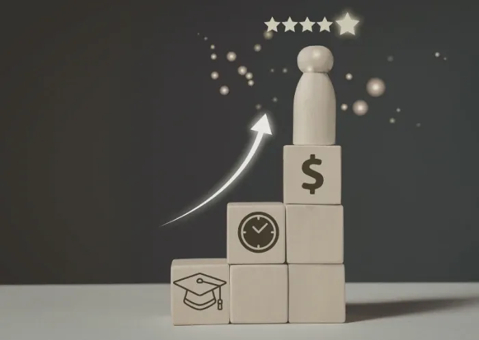 What Unexpected Fields Are Hiring Teachers Right Now?