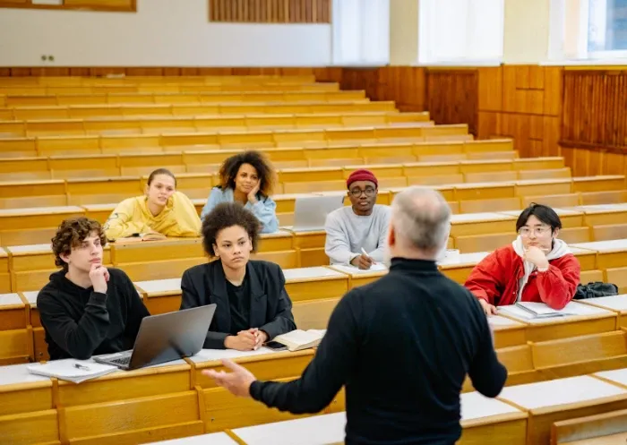 One-Year Teachers’ College in Ontario: Is It Official and How Would It Work?
