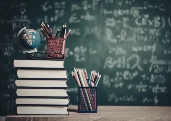 Is Starting as a Supply Teacher a Real Career Path?