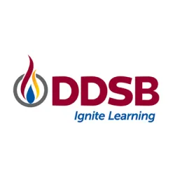 Durham District School Board