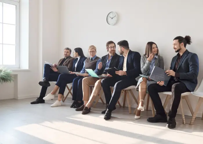 What to Expect When Applying for Your First Education Job