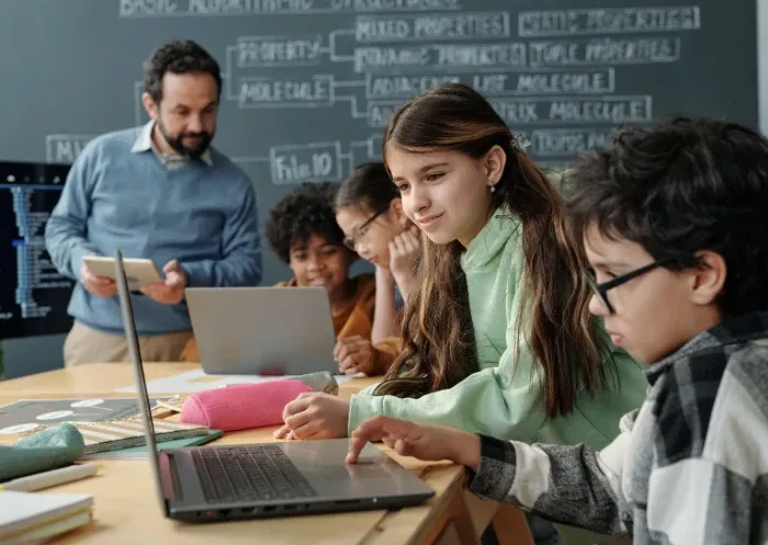 What Types of Education Jobs Are in High Demand Right Now?