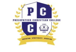 Philoapateer Christian College