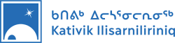 https://jobsineducation.com/files/pictures/kativik_(1).webp