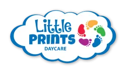 crawfordconnect (on behalf of Little Prints Daycare)