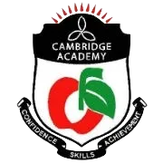 Cambridge Academy