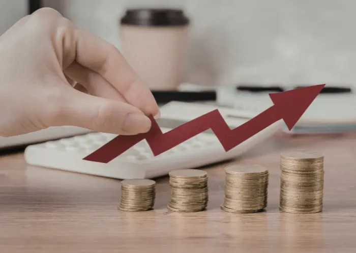 How Much Do Education Jobs in Canada Pay?