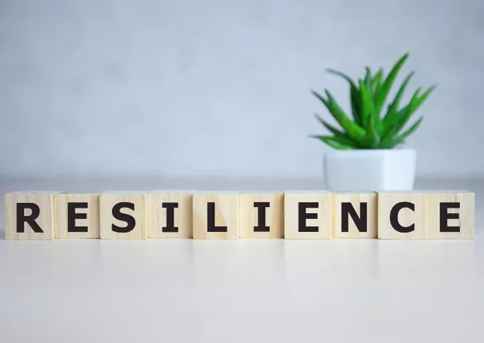 Thriving in a Changing Climate: Building Resilience and Staying Future-Ready